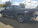 CHEVROLET SILVERADO photo