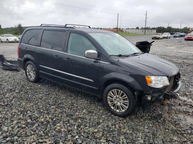 VIN 2C4RC1CG5DR650919 2013 Chrysler Town and Countr... no.4