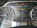 NISSAN MURANO S photo