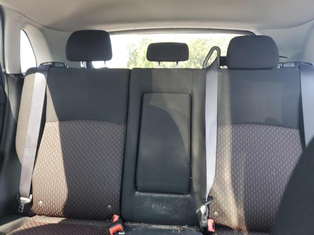 2018 MITSUBISHI OUTLANDER - JA4AP3AUXJU011031