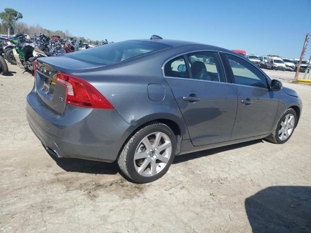 VIN YV126MFK8G2413283 2016 Volvo S60, Premier no.3