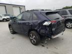 TOYOTA RAV4 PRIME photo