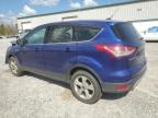 FORD ESCAPE SE photo