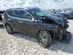 NISSAN ROGUE S photo