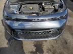 Lot #2957702087 2024 KIA SOUL EX