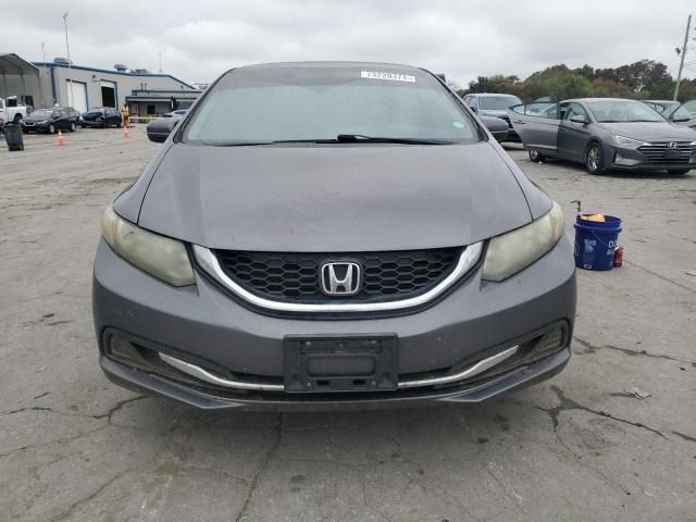 2014 HONDA CIVIC LX 19XFB2F5XEE039261  73229374