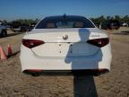 ALFA ROMEO GIULIA SUP photo