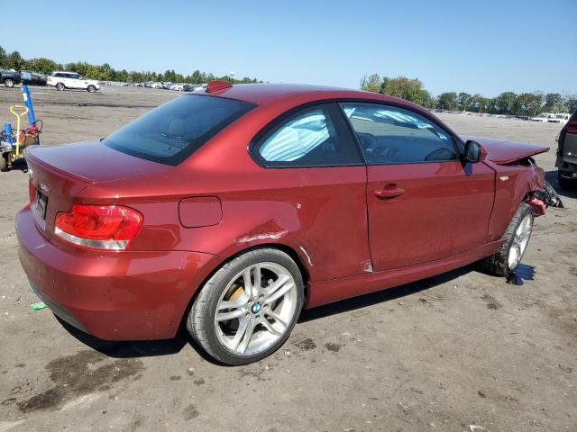 VIN WBAUC9C52DVM13399 2013 BMW 1 SERIES no.3