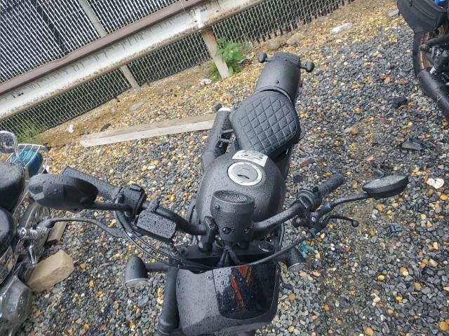 2021 HONDA CMX500 A2 MLHPC5649M5000842