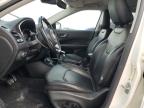 JEEP COMPASS LI photo