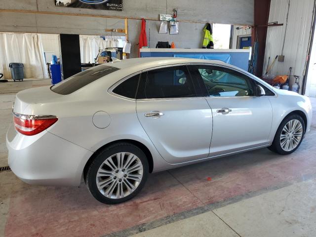 VIN 1G4PP5SK4D4200637 2013 Buick Verano no.3