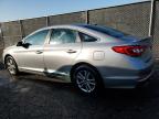 HYUNDAI SONATA SE photo