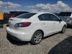 MAZDA 3 I photo