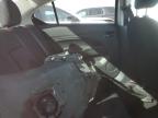 Lot #3024636570 2021 MITSUBISHI MIRAGE G4