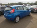 FORD FIESTA SE photo