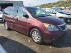 HONDA ODYSSEY EX снимка