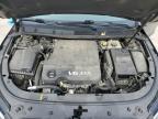 BUICK LACROSSE P photo