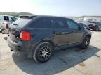 FORD EDGE SEL photo