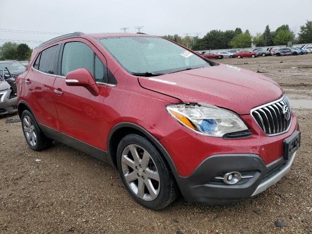 VIN KL4CJCSB0EB778024 2014 Buick Encore no.4