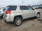 GMC TERRAIN SL снимка