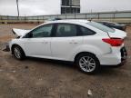 Lot #3027066854 2018 FORD FOCUS SE