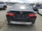 TOYOTA CAMRY L photo