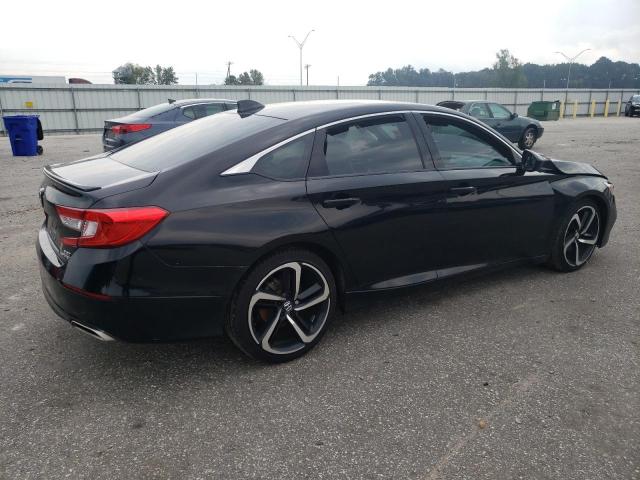 2018 HONDA ACCORD SPO - 1HGCV2F34JA020289