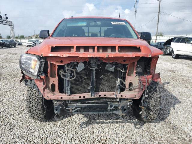 VIN 5TFUW5F1XHX649028 2017 Toyota Tundra, Double Ca... no.5