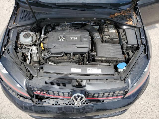 2017 VOLKSWAGEN GTI SPORT - 3VW547AU6HM076073