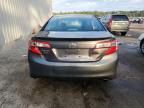 TOYOTA CAMRY L photo