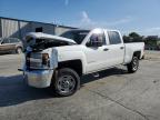 2015 CHEVROLET SILVERADO - 1GC1KUEG2FF140732
