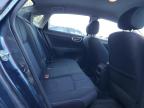 NISSAN SENTRA S photo