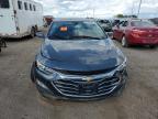 Lot #2991087189 2019 CHEVROLET MALIBU PRE