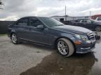 MERCEDES-BENZ C 250 photo