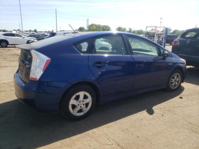 Vin: jtdkn3duxb1475628, lot: 47472345, toyota prius 20113