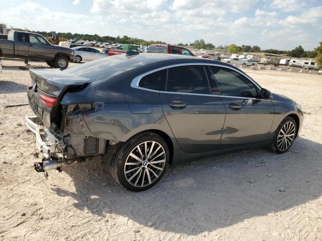 2021 BMW 228XI - WBA73AK09M7J18082