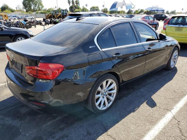 VIN WBA8E1C30HA158986 2017 BMW 3 Series, 330E no.3