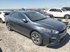 KIA FORTE FE photo