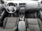 Lot #2993493185 2022 MITSUBISHI OUTLANDER