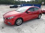 2016 MAZDA 3 SPORT - 3MZBM1K7XGM240402