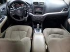 DODGE JOURNEY SX photo