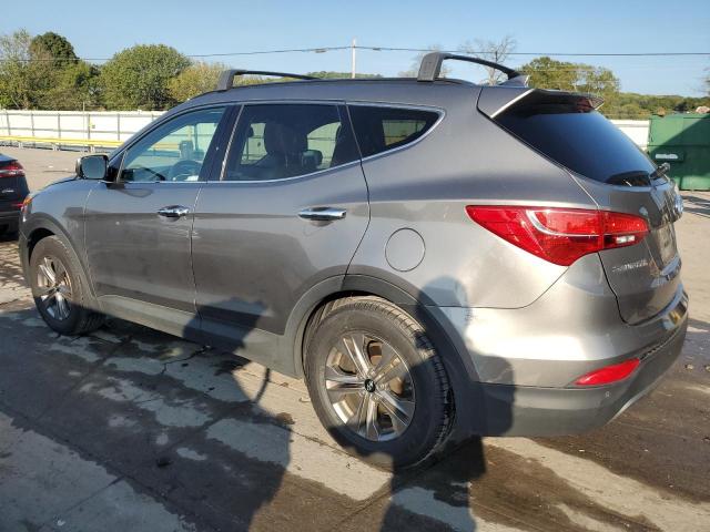 2016 HYUNDAI SANTA FE S 5XYZU3LB8GG313845  70988774