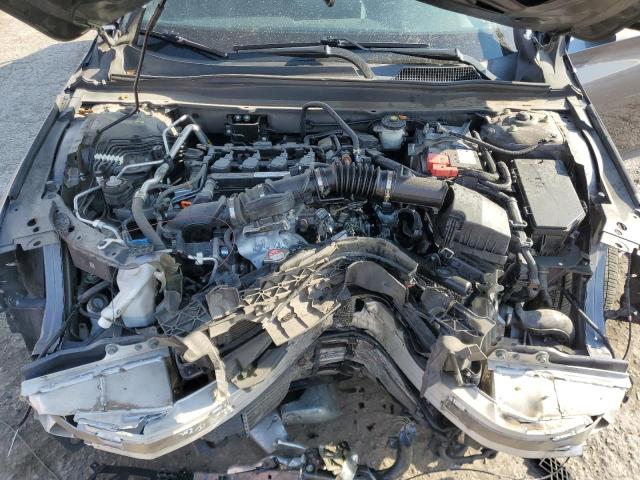 VIN 1HGCV1F3XLA065511 2020 HONDA ACCORD no.11