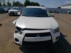 MITSUBISHI OUTLANDER photo