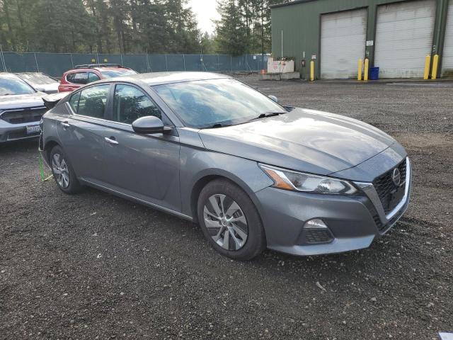 VIN 1N4BL4BV6LC190427 2020 Nissan Altima, S no.4