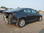 KIA OPTIMA EX photo