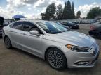 FORD FUSION TIT снимка