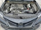 TOYOTA CAMRY SE photo