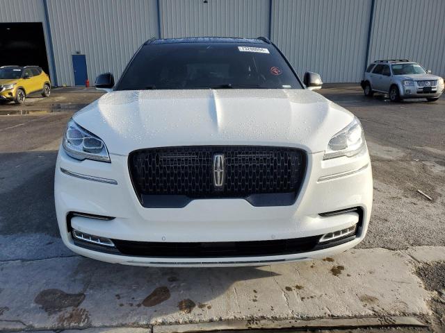 2023 LINCOLN AVIATOR BL 5LM5J9XC7PGL33023
