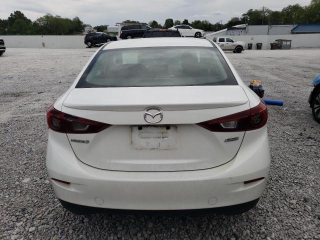 VIN 3MZBN1V35JM216263 2018 Mazda 3, Touring no.6